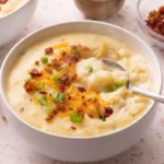 I selected this as the feature image, but it comes from a reference article. Please create a similar feature image for my article.