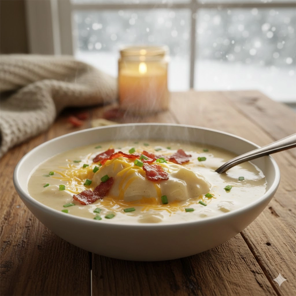 I selected this as the feature image,
but it comes from a reference article. Please create a similar feature image for my article.