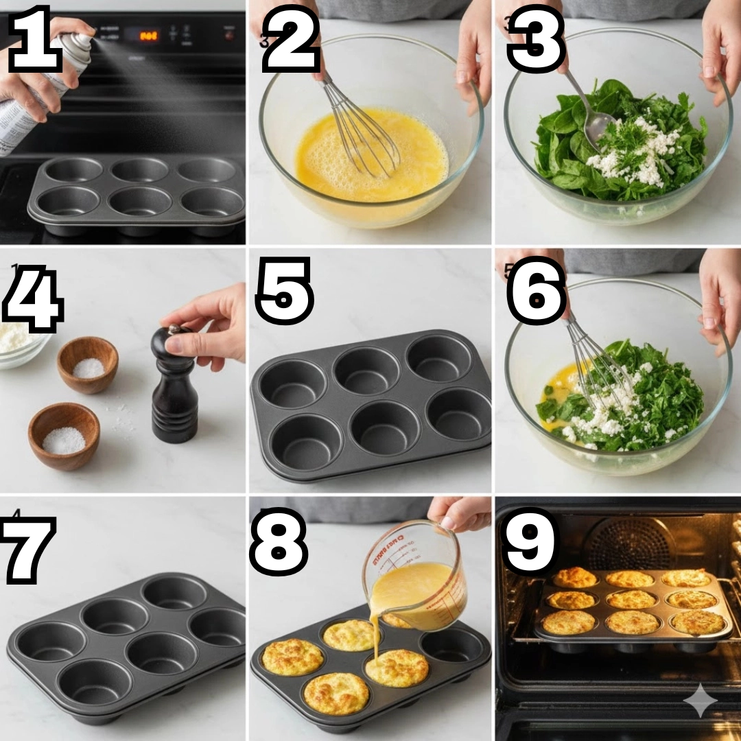 7 Best - 2026-02-07T161805.578_result