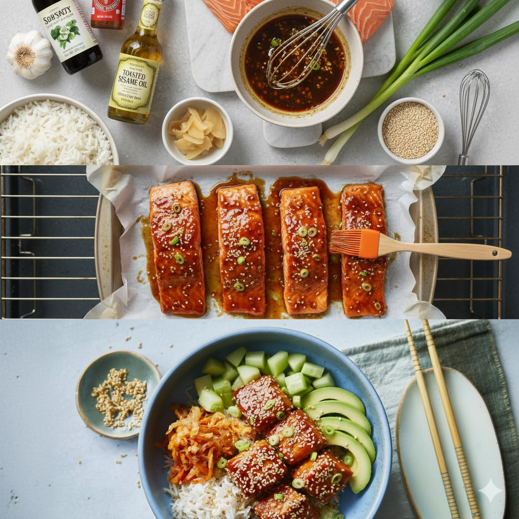 Gemini_Generated_Image_kxy32hkxy32hkxy3_result