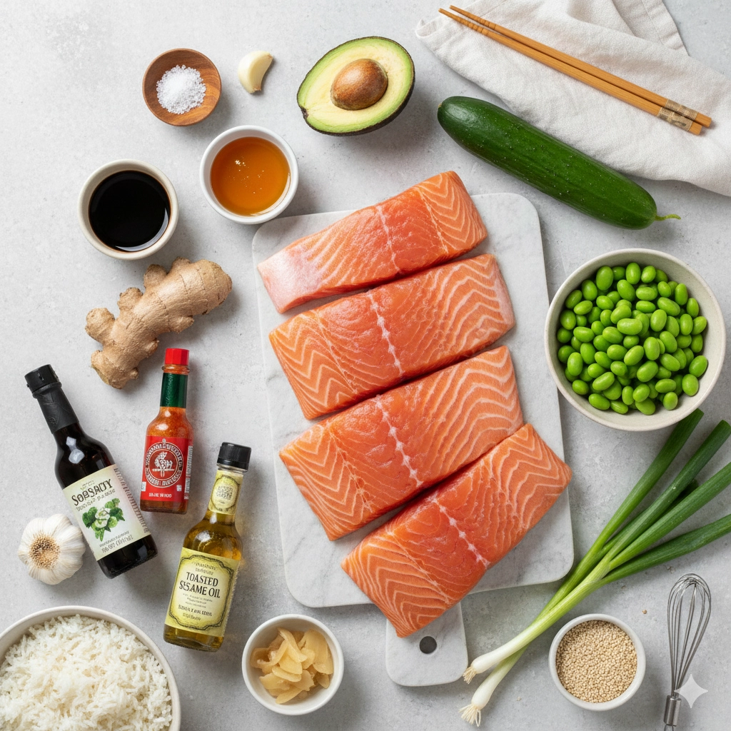 Gemini_Generated_Image_xhnyf2xhnyf2xhny (1)_result