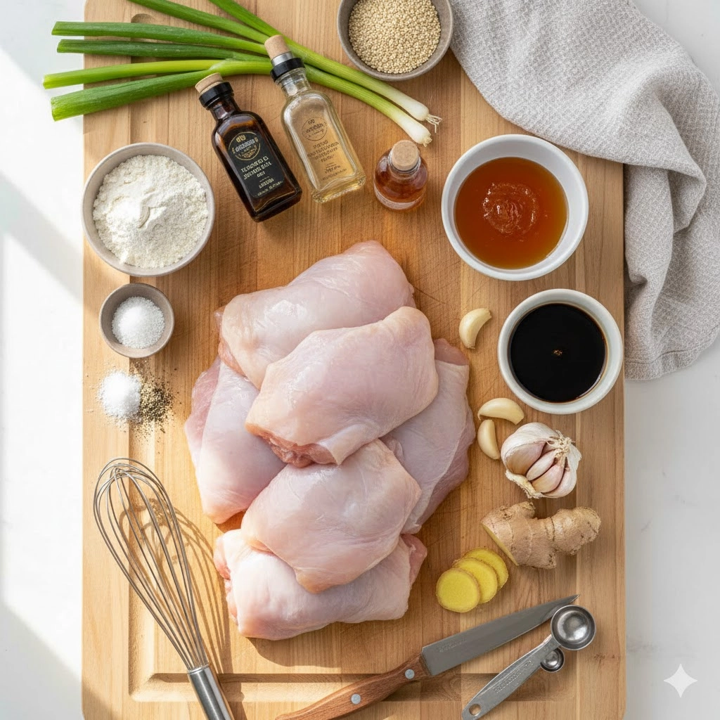 unnamed - 2025-12-01T170214.373_result