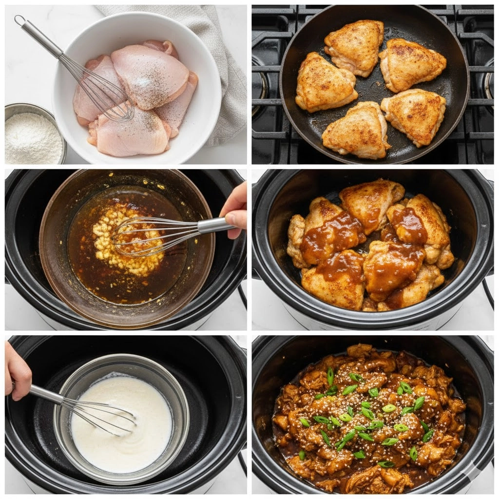 unnamed - 2025-12-01T170244.463_result