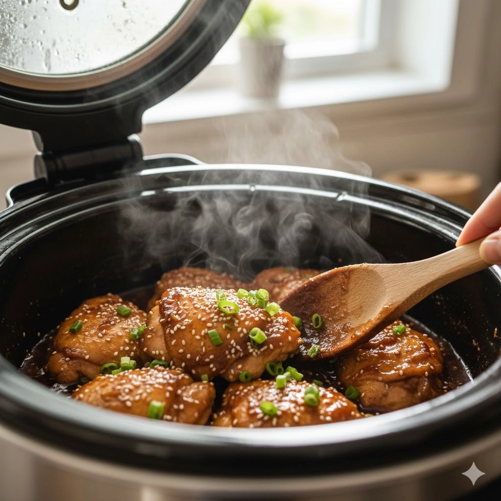 unnamed - 2025-12-01T170301.468_result