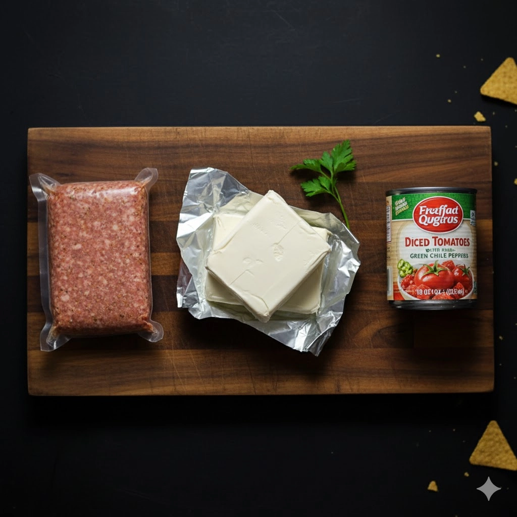 unnamed - 2025-12-02T153050.258_result