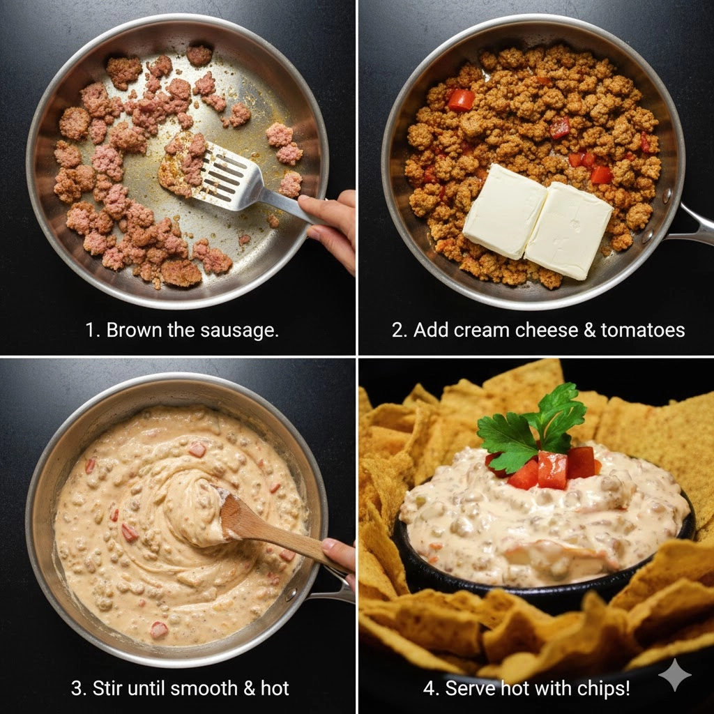 unnamed - 2025-12-02T153117.353_result