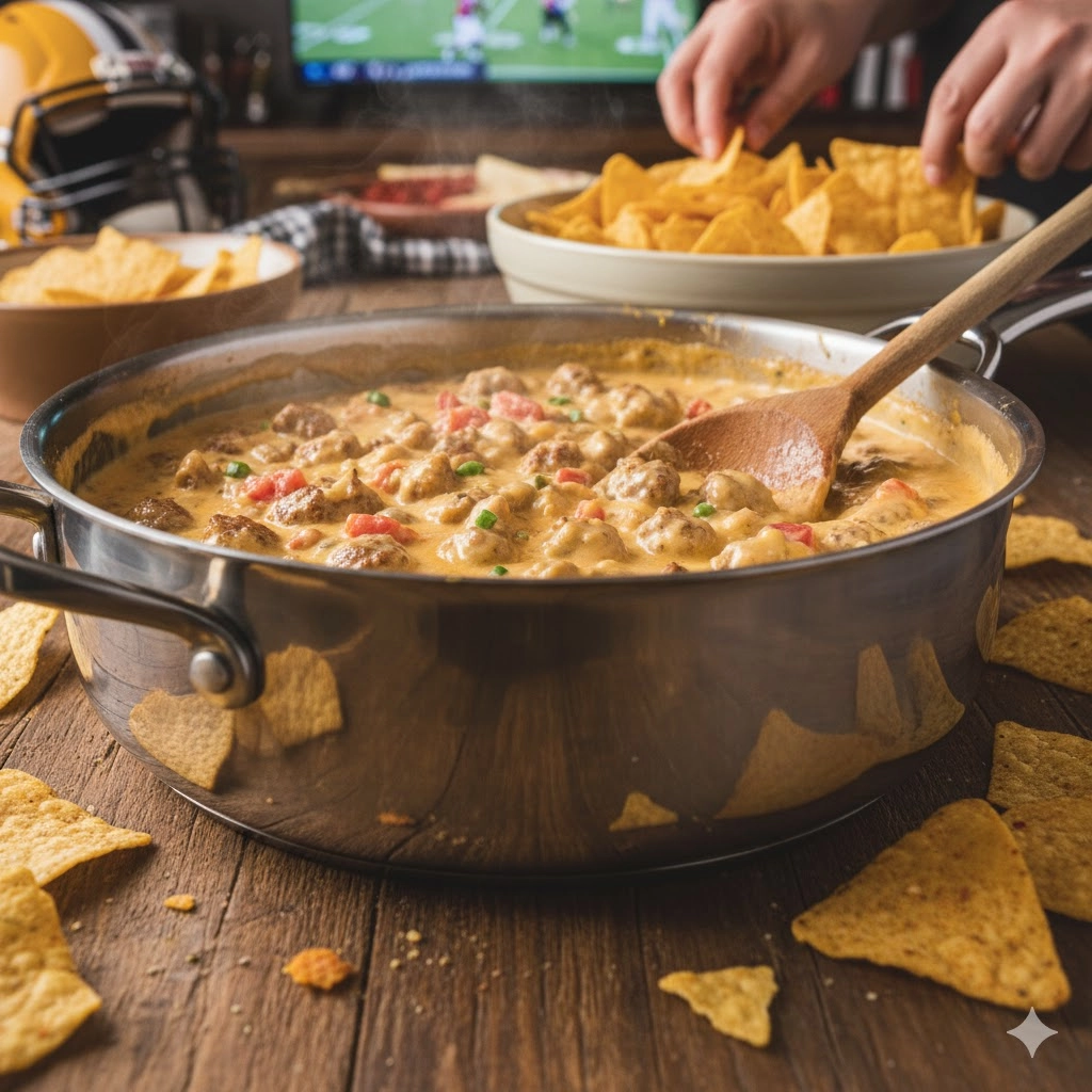 unnamed - 2025-12-02T153140.625_result