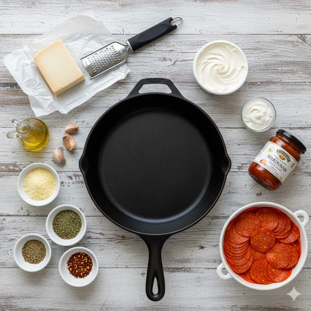 unnamed - 2025-12-02T154314.155