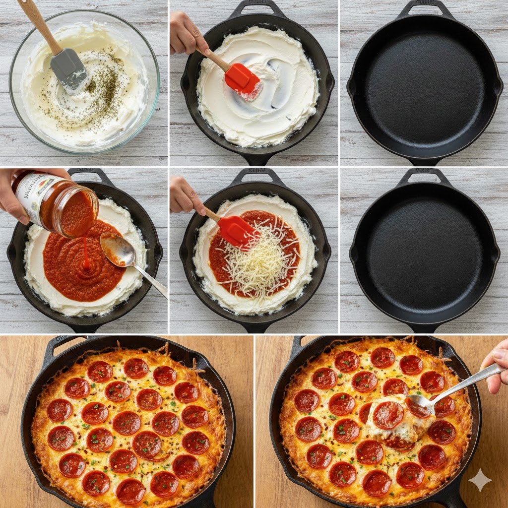 unnamed - 2025-12-02T154547.780