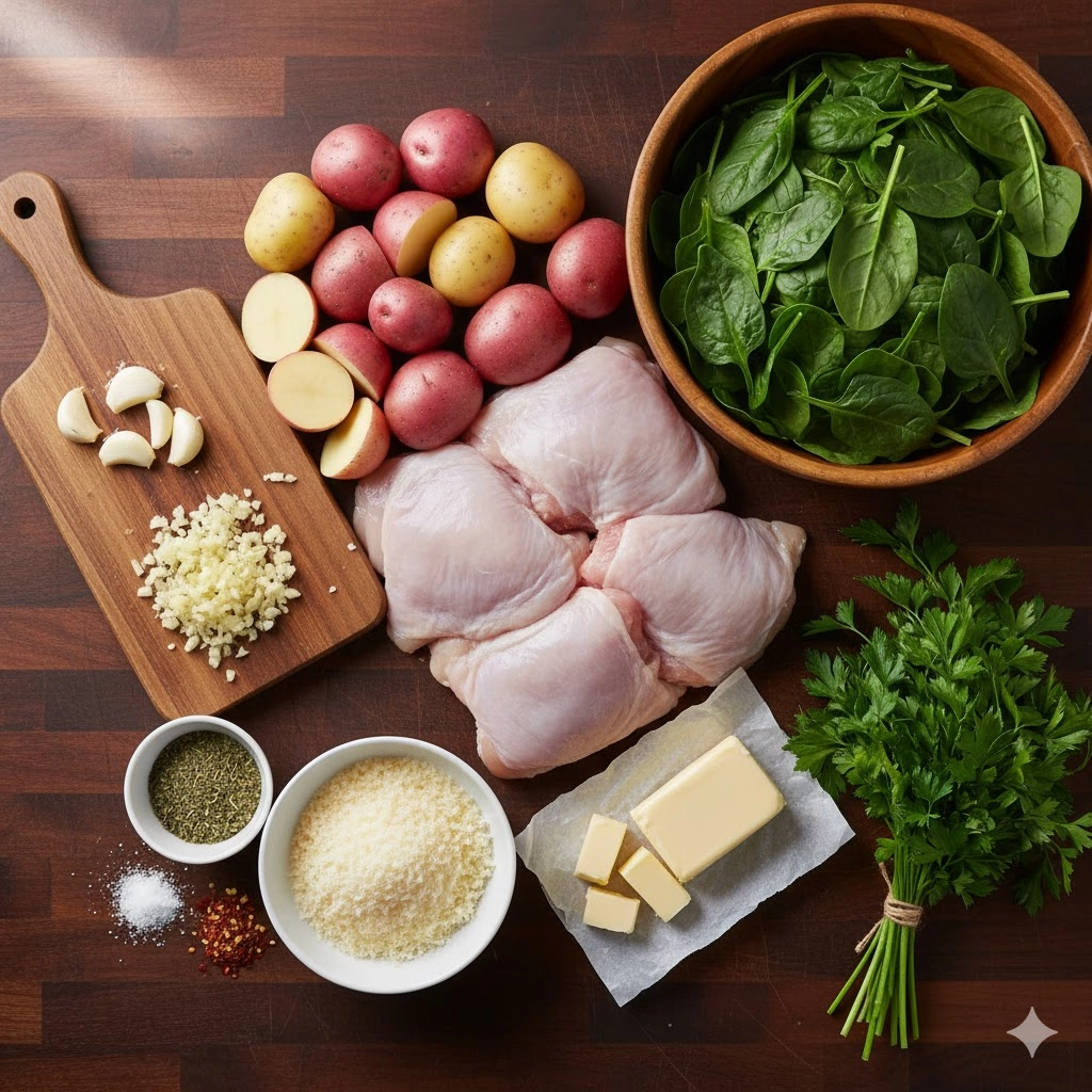 unnamed - 2025-12-02T155907.884_result