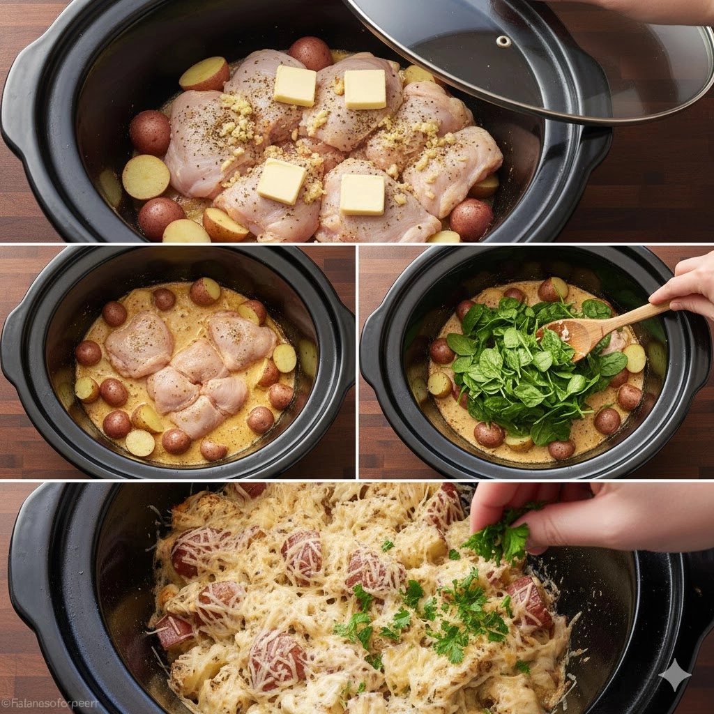 unnamed - 2025-12-02T155932.485_result