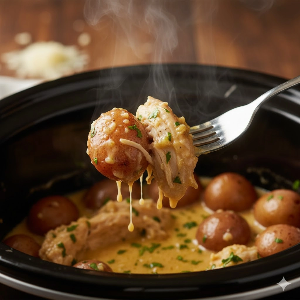 unnamed - 2025-12-02T155956.486_result