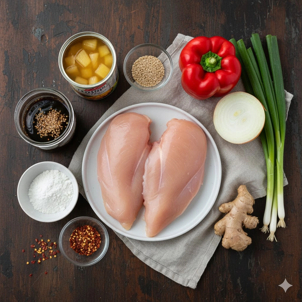 unnamed - 2025-12-02T171909.309_result