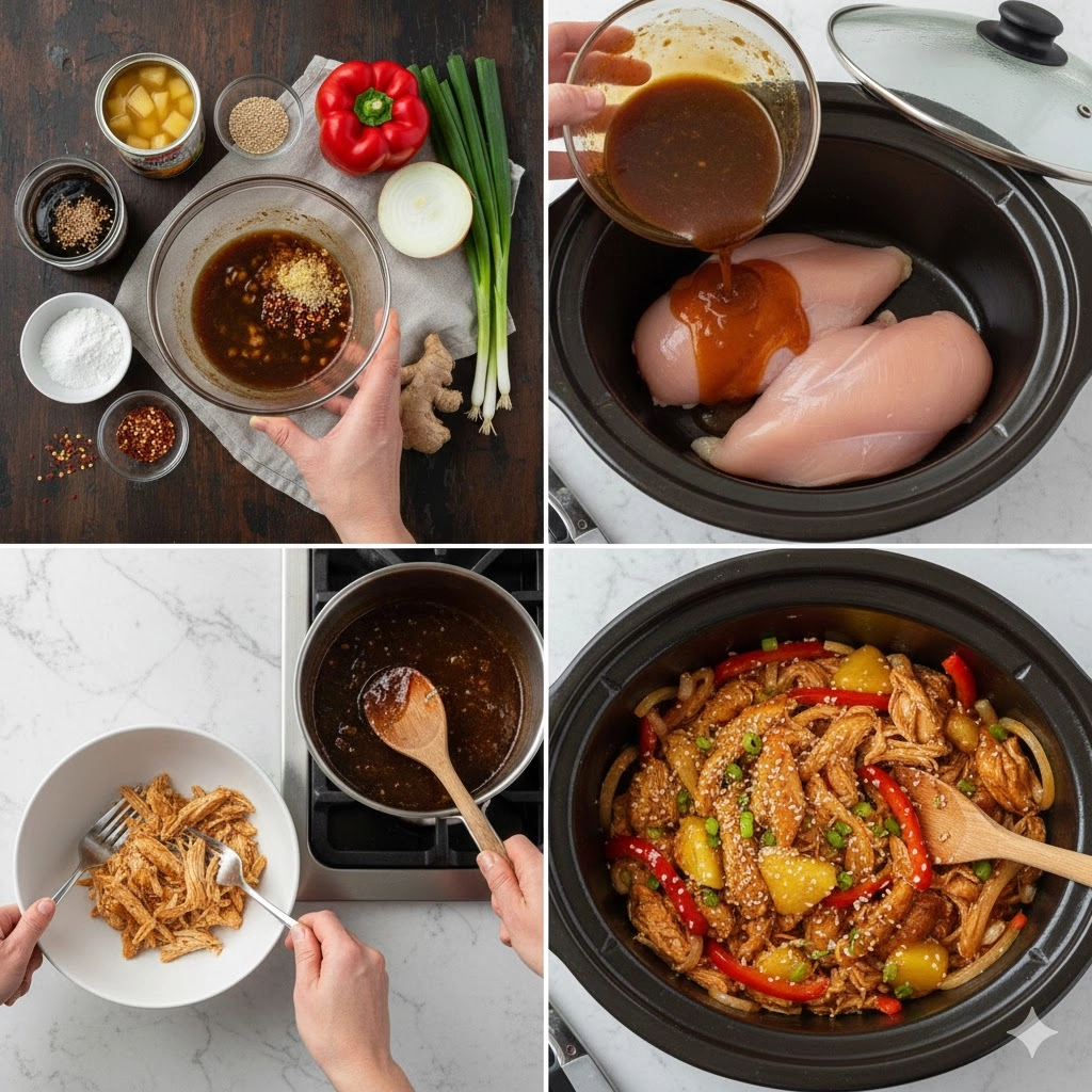 unnamed - 2025-12-02T171935.887_result