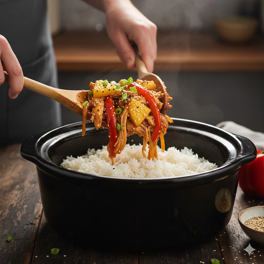 unnamed - 2025-12-02T171958.815_result