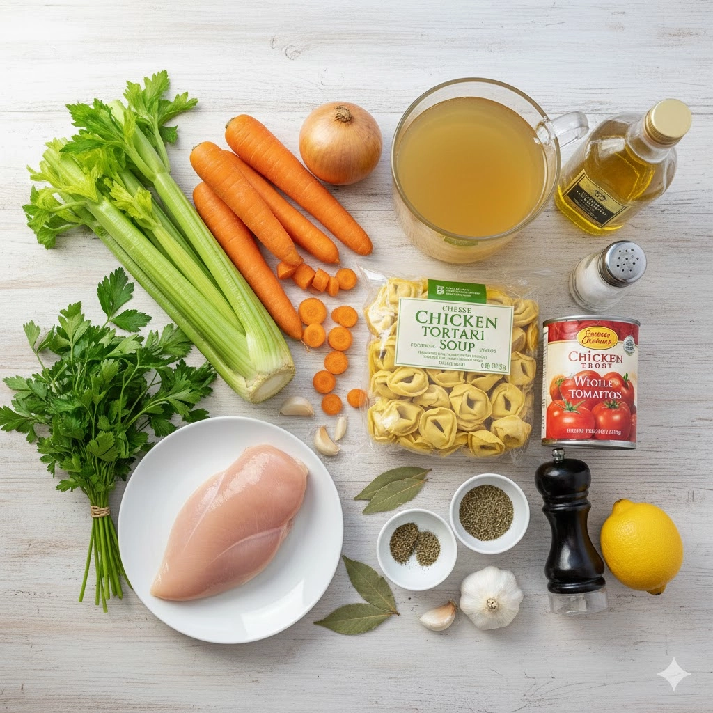 unnamed - 2025-12-03T155041.930_result