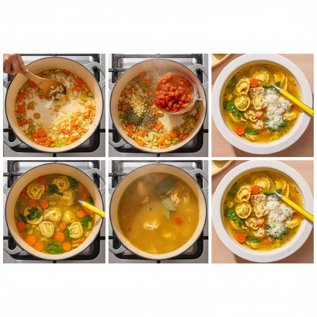 unnamed - 2025-12-03T155114.656_result