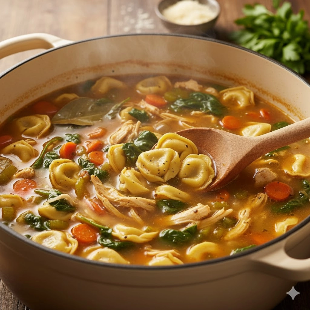 unnamed - 2025-12-03T155139.961_result