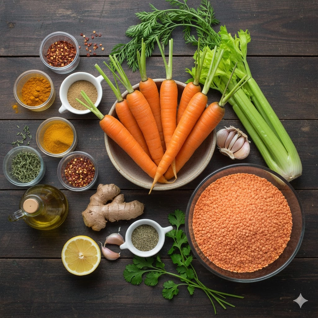 unnamed - 2025-12-05T154206.346_result