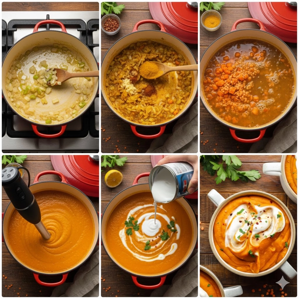 unnamed - 2025-12-05T154325.760_result