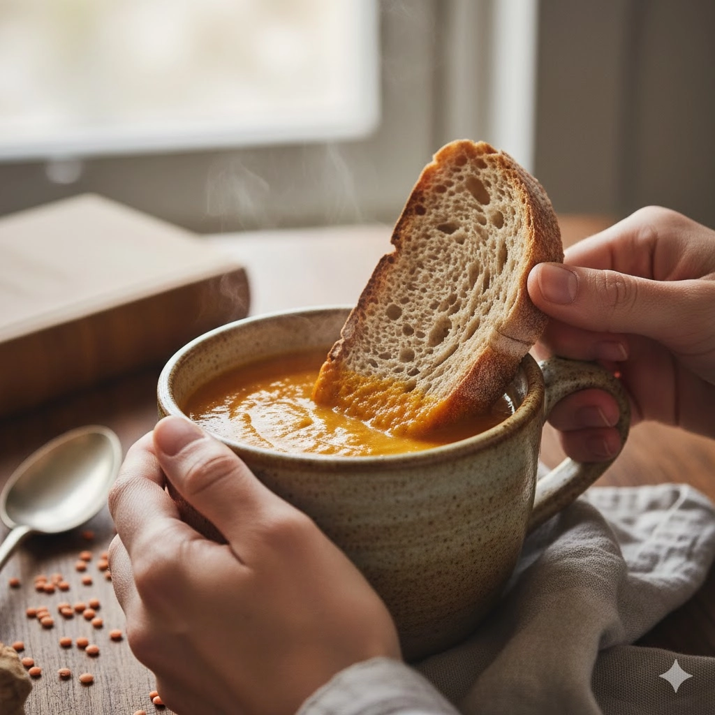 unnamed - 2025-12-05T154347.697_result