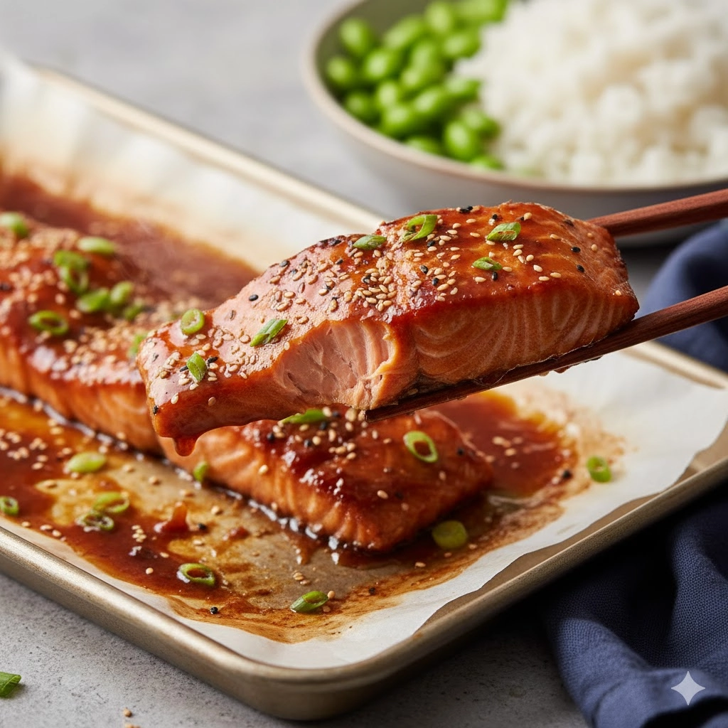 unnamed - 2025-12-05T155930.022_result