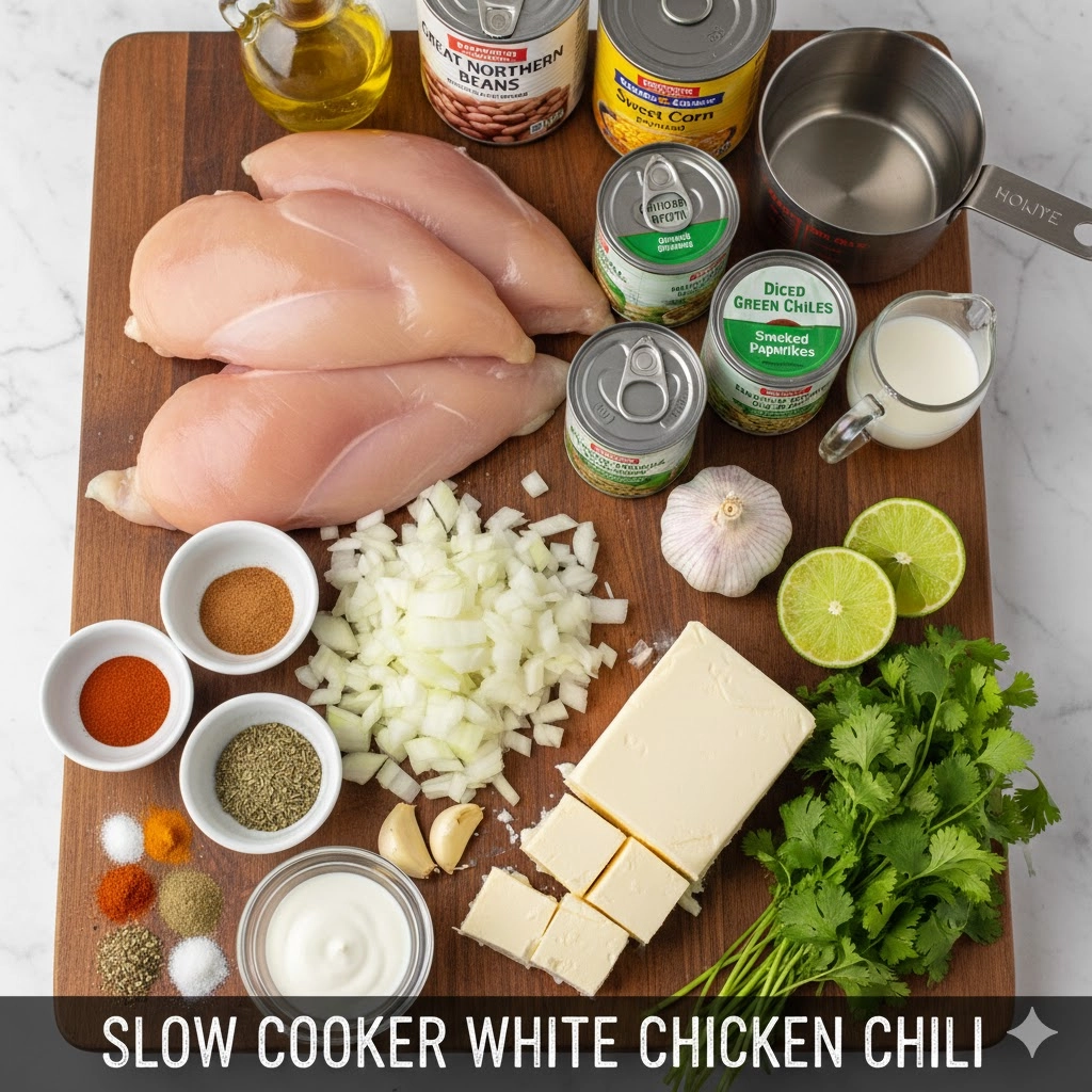 unnamed - 2025-12-06T174637.376_result