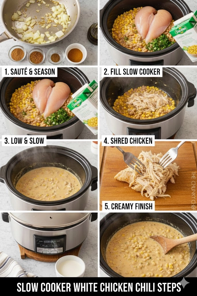 unnamed - 2025-12-06T174731.721_result