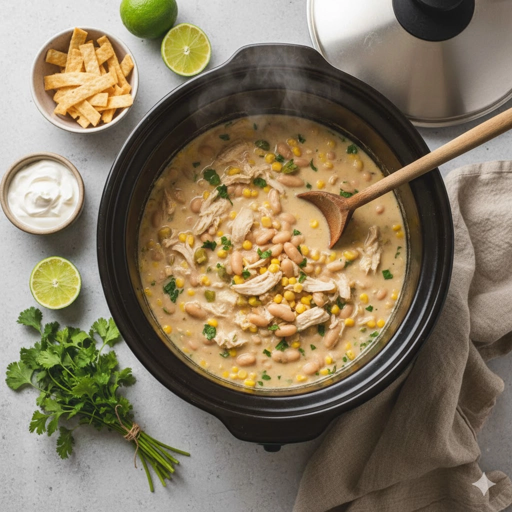 unnamed - 2025-12-06T174754.942_result