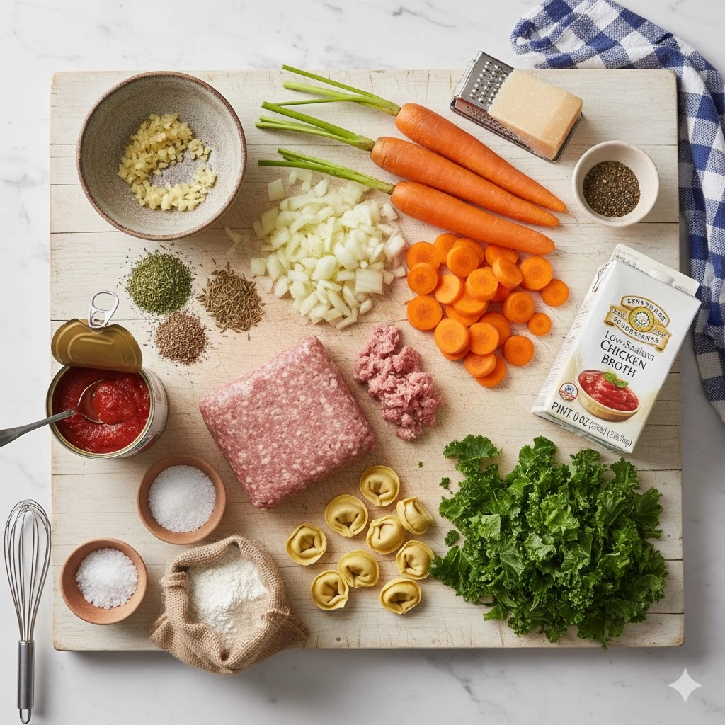 unnamed - 2025-12-06T202853.611_result