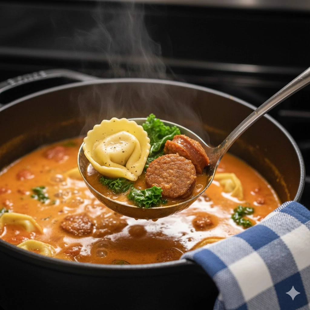 unnamed - 2025-12-06T202942.420_result