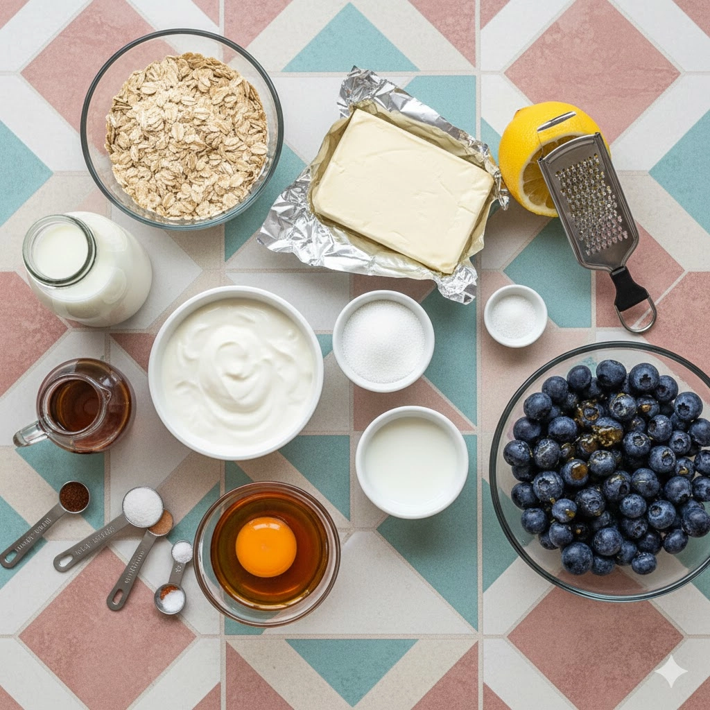 unnamed - 2025-12-07T104102.357_result