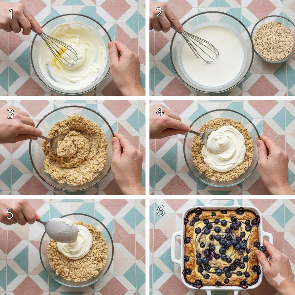 unnamed - 2025-12-07T104131.101_result