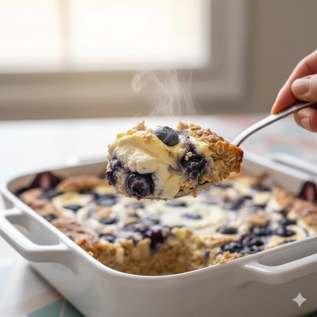 unnamed - 2025-12-07T104157.148_result