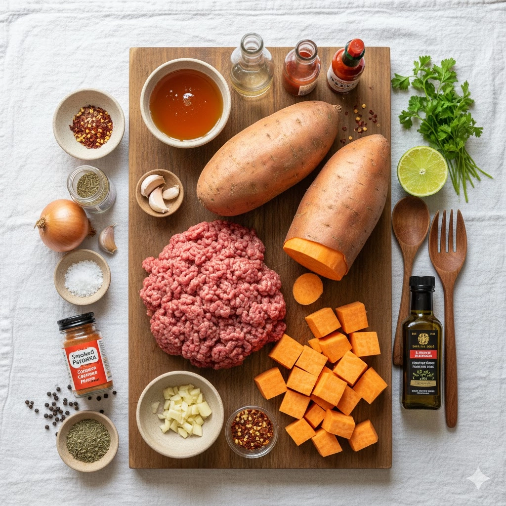 unnamed - 2025-12-07T110545.475_result