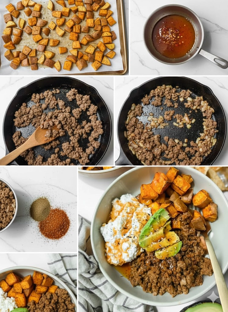 unnamed - 2025-12-07T110610.849_result