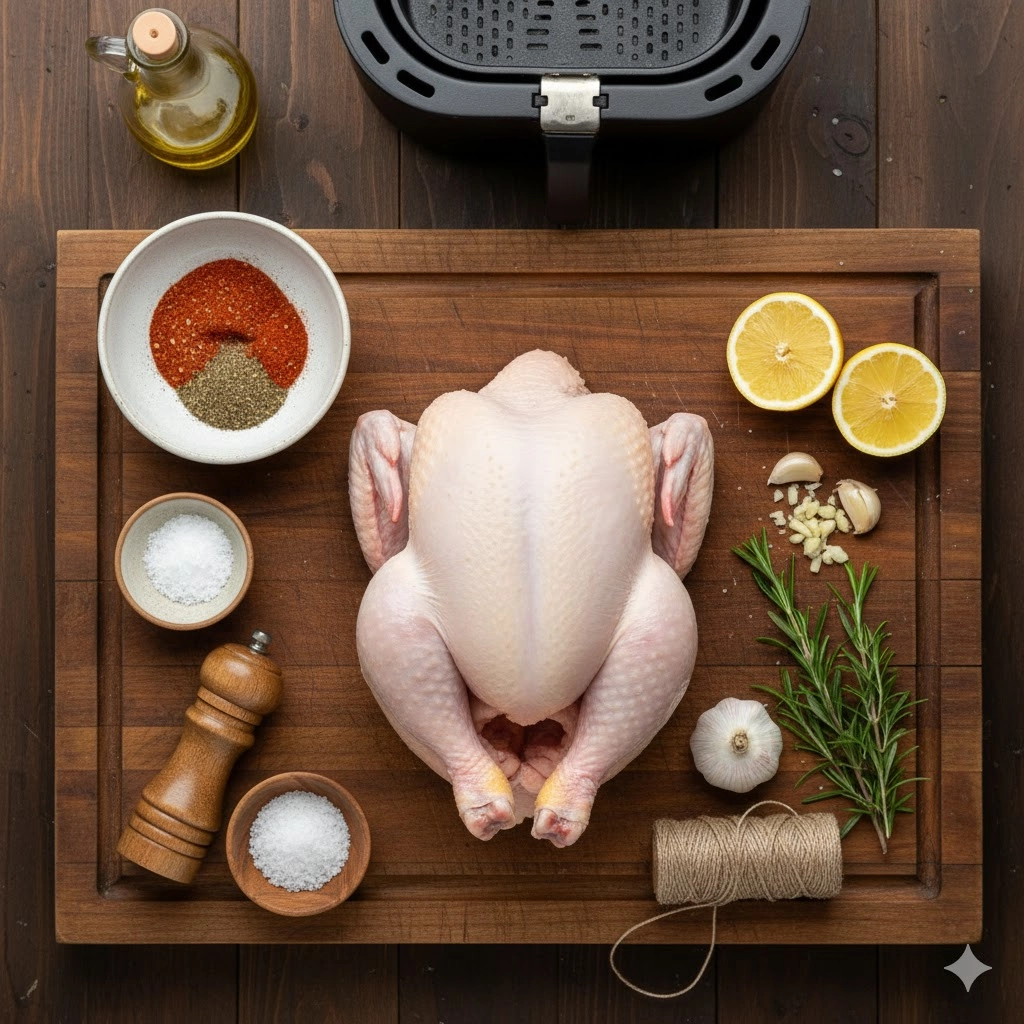 unnamed - 2025-12-07T111649.959_result