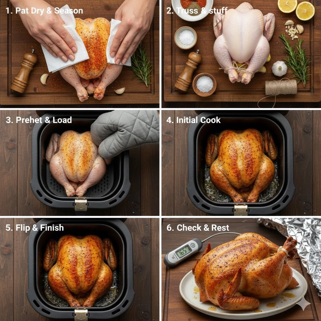 unnamed - 2025-12-07T111723.141_result