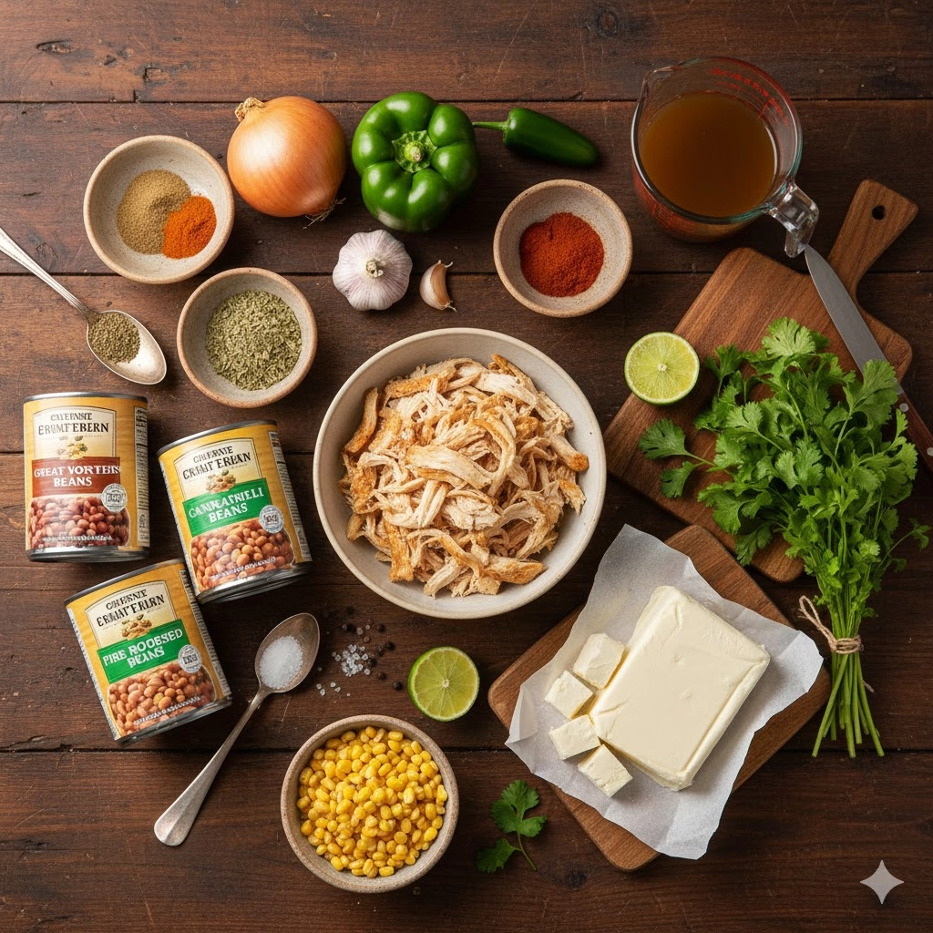 unnamed - 2025-12-07T170133.171_result