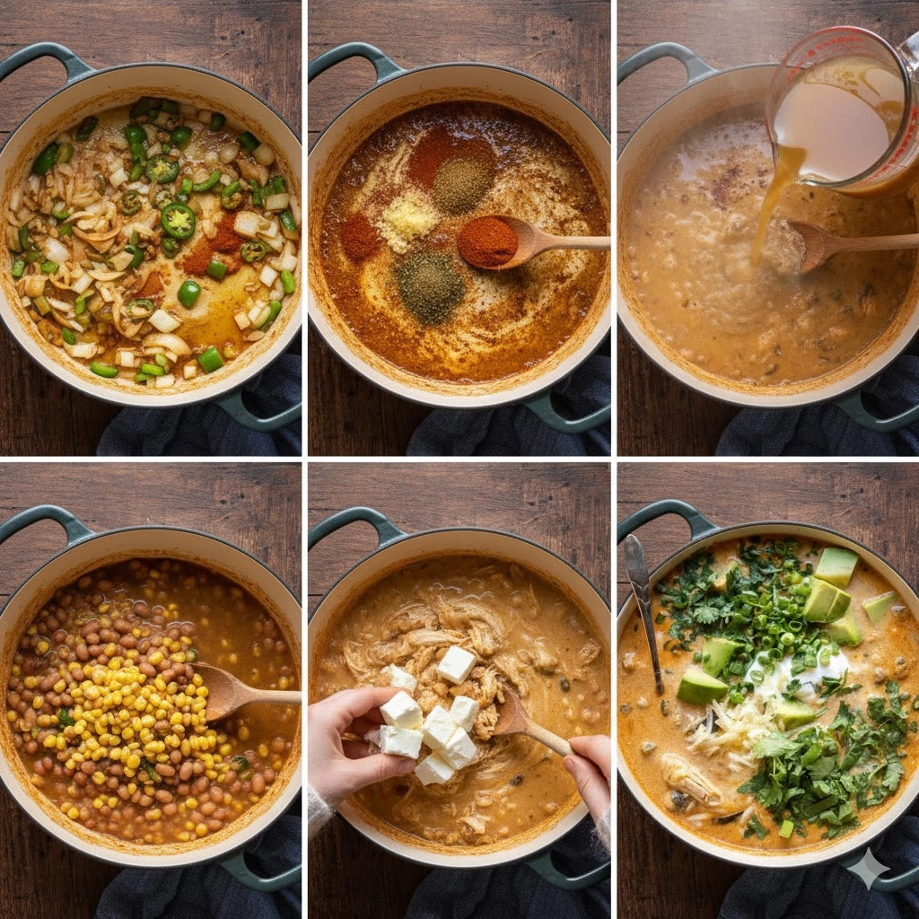 unnamed - 2025-12-07T170158.933_result