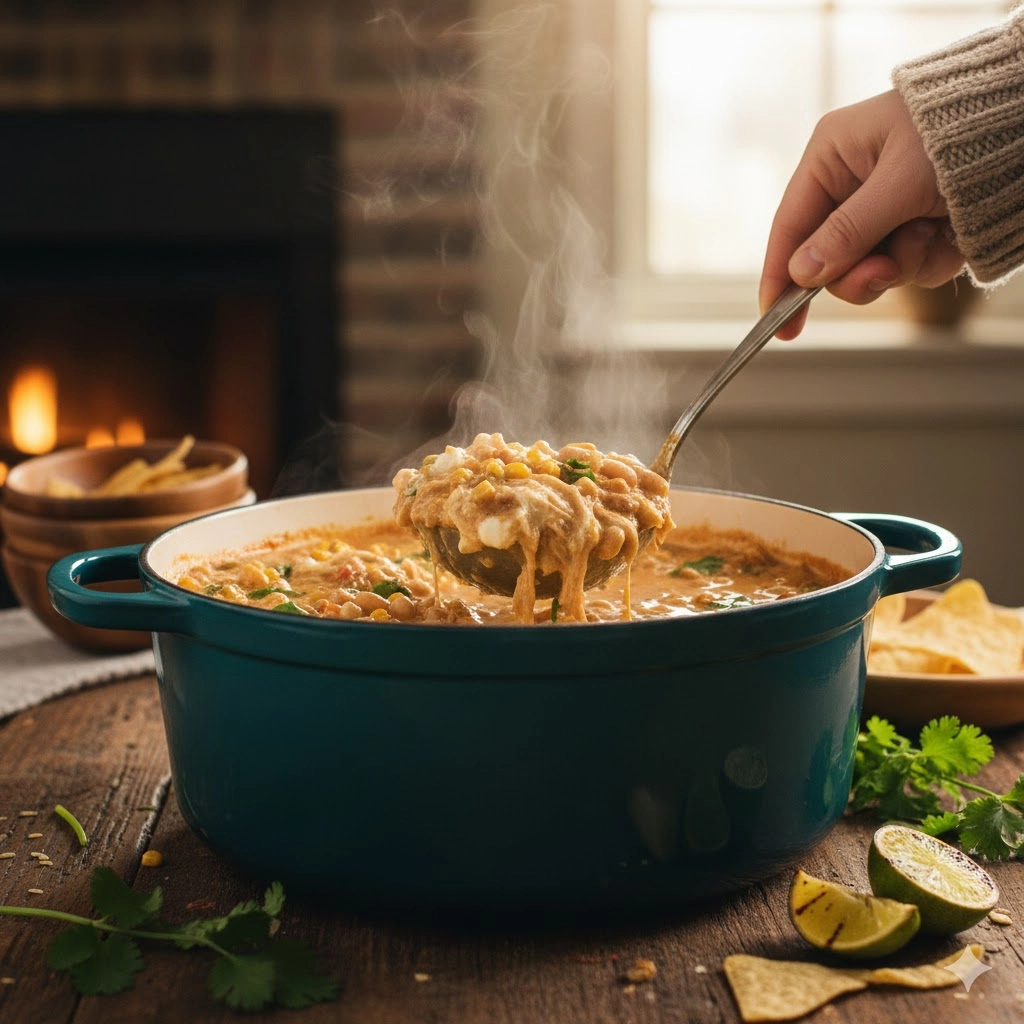 unnamed - 2025-12-07T170220.183_result