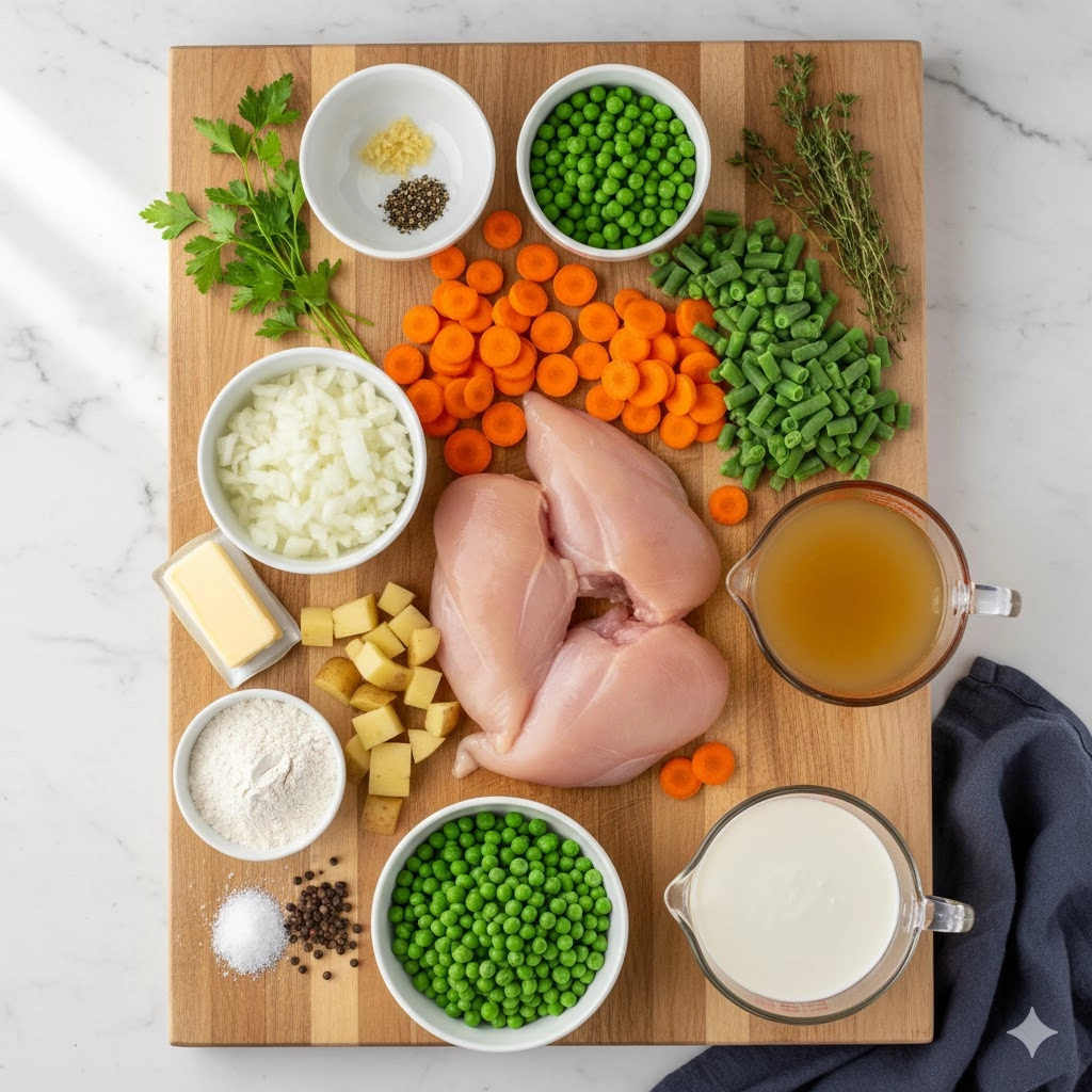 unnamed - 2025-12-07T192656.354_result