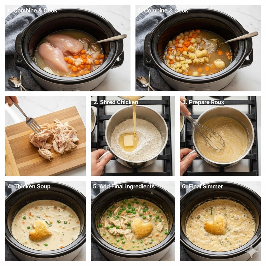 unnamed - 2025-12-07T192727.787_result