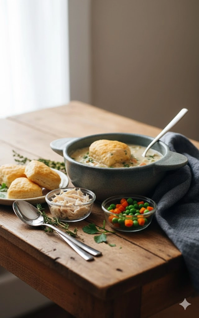 unnamed - 2025-12-07T192754.793_result