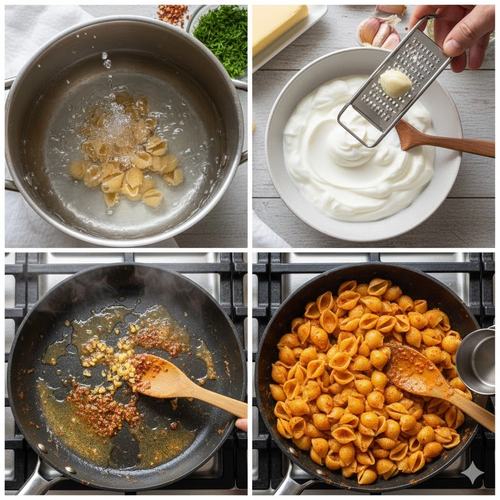 unnamed - 2025-12-07T204455.601_result