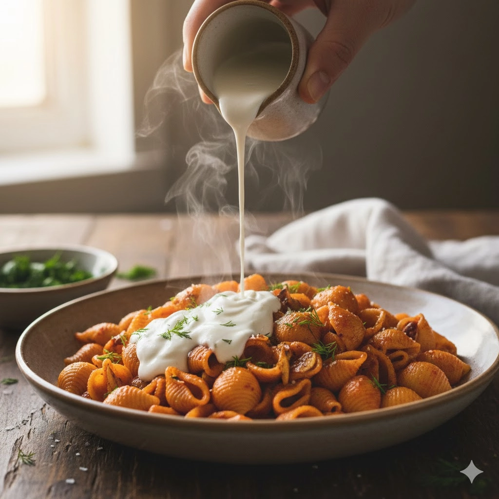 unnamed - 2025-12-07T204723.846_result