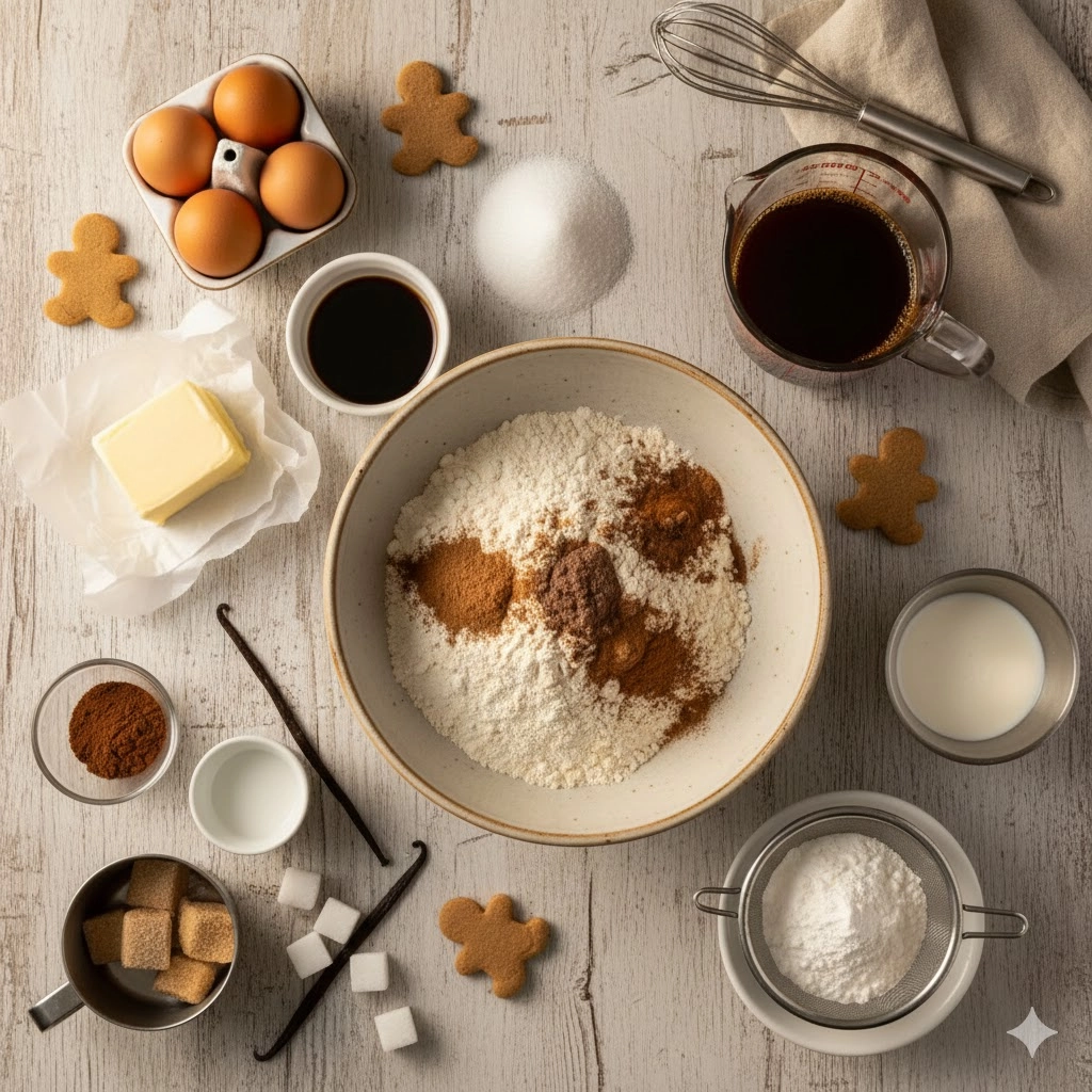 unnamed - 2025-12-08T213219.290_result