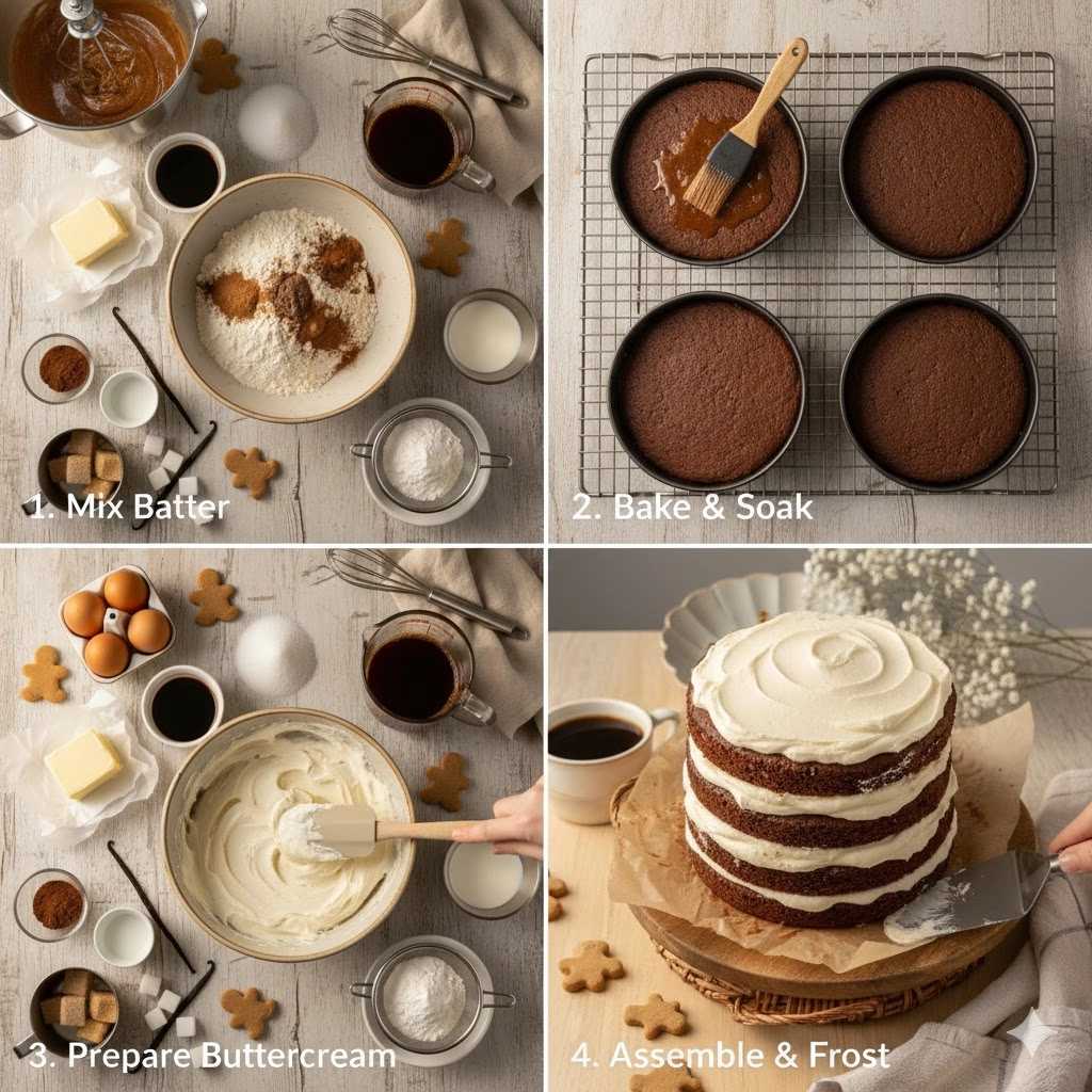 unnamed - 2025-12-08T213244.578_result