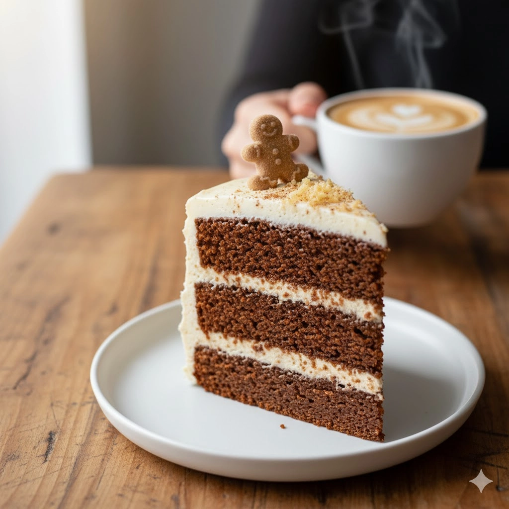 unnamed - 2025-12-08T213302.951_result