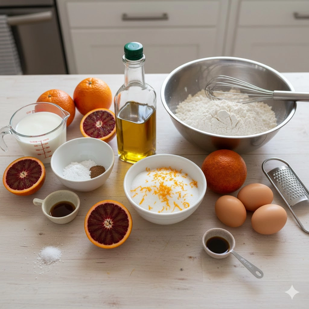 unnamed - 2025-12-08T214920.931_result